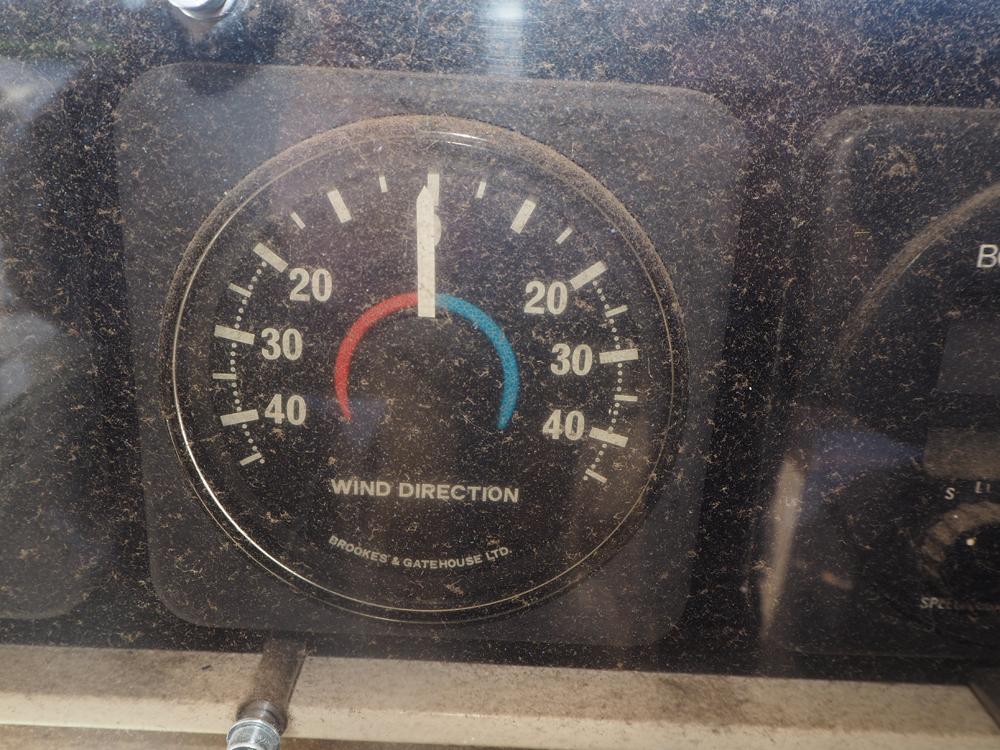  Navigatie en electronica